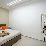 Dalyrooms Casa de hóspedes Bari