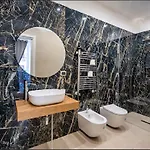 Dalyrooms 3* Bari