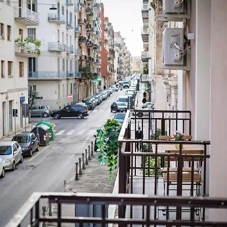 Dalyrooms Gasthuis 3*