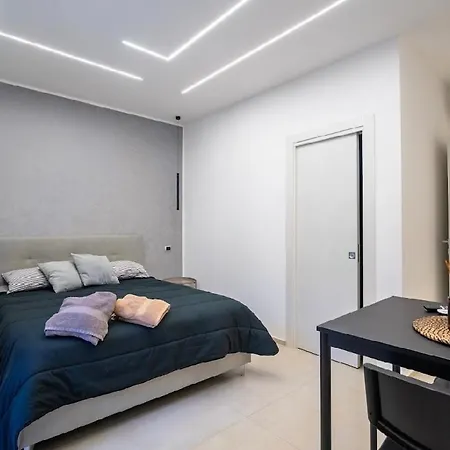 Gasthuis Dalyrooms 3*