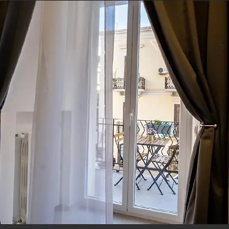 Dalyrooms Gasthuis 3*