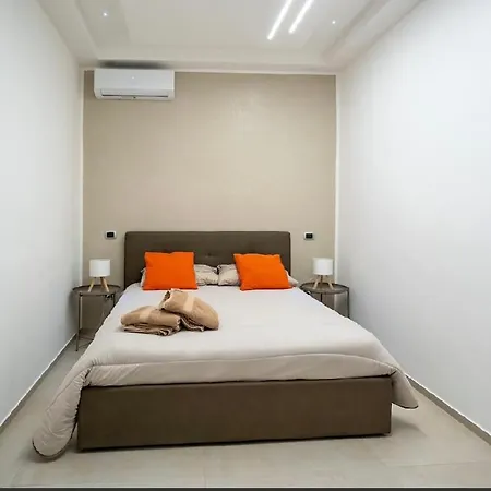 Dalyrooms Гостевой дом