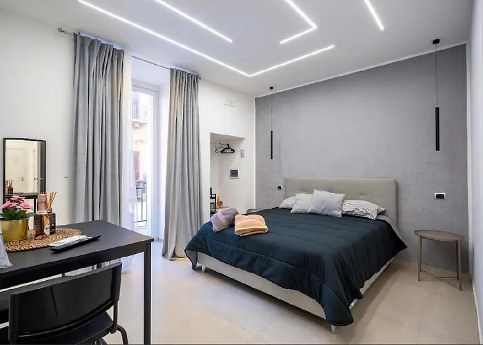 Dalyrooms باري