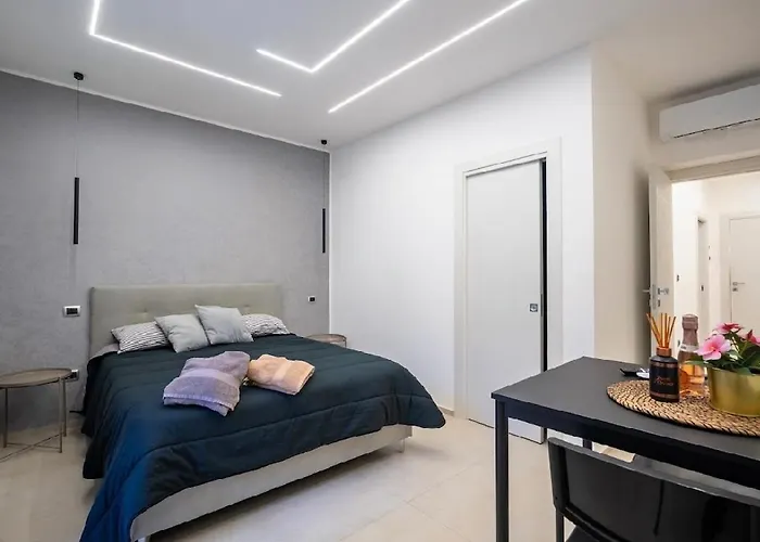 Pensionat Dalyrooms 3*