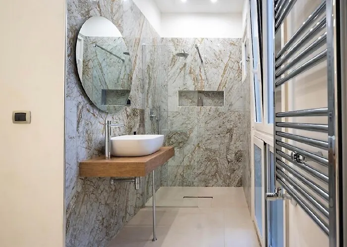 Dalyrooms Bari